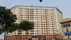 Bán CC Green Town Bình Tân 68m2/2PN2WC nhà rộng rãi. 2tỷ360, NH cho Vay 70%, LH em Nhi 0906 380 ***