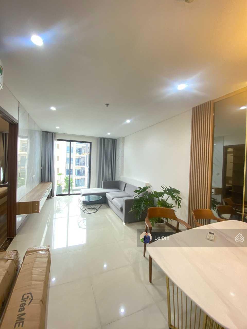 PKD HaDo nhiều căn 2PN Hado Centrosa Quận 10 giá siêu rẻ,đã có sổ hồng, view Quận 1. LH: 0989 723 *** PKD HaDo nhiều căn 2PN Hado Centrosa Quận 10 giá siêu rẻ,đã có sổ hồng, view Quận 1. LH: 0989 723 ***