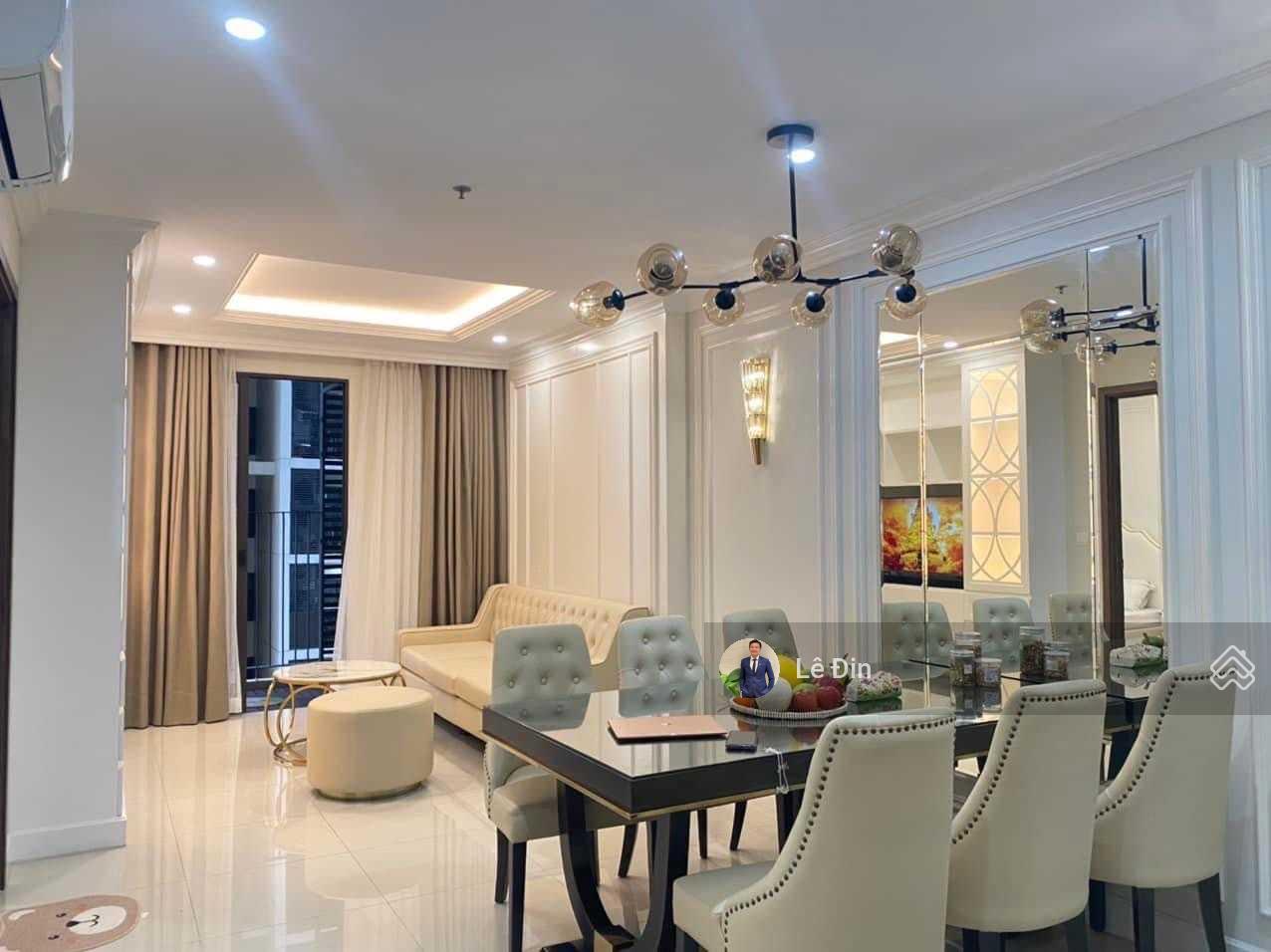 Ôm chính chủ cứng ngắt căn 2PN Hado Centrosa đã có sổ hồng, giá rẻ siêu đầu tư, có sổ. 0989 723 ***