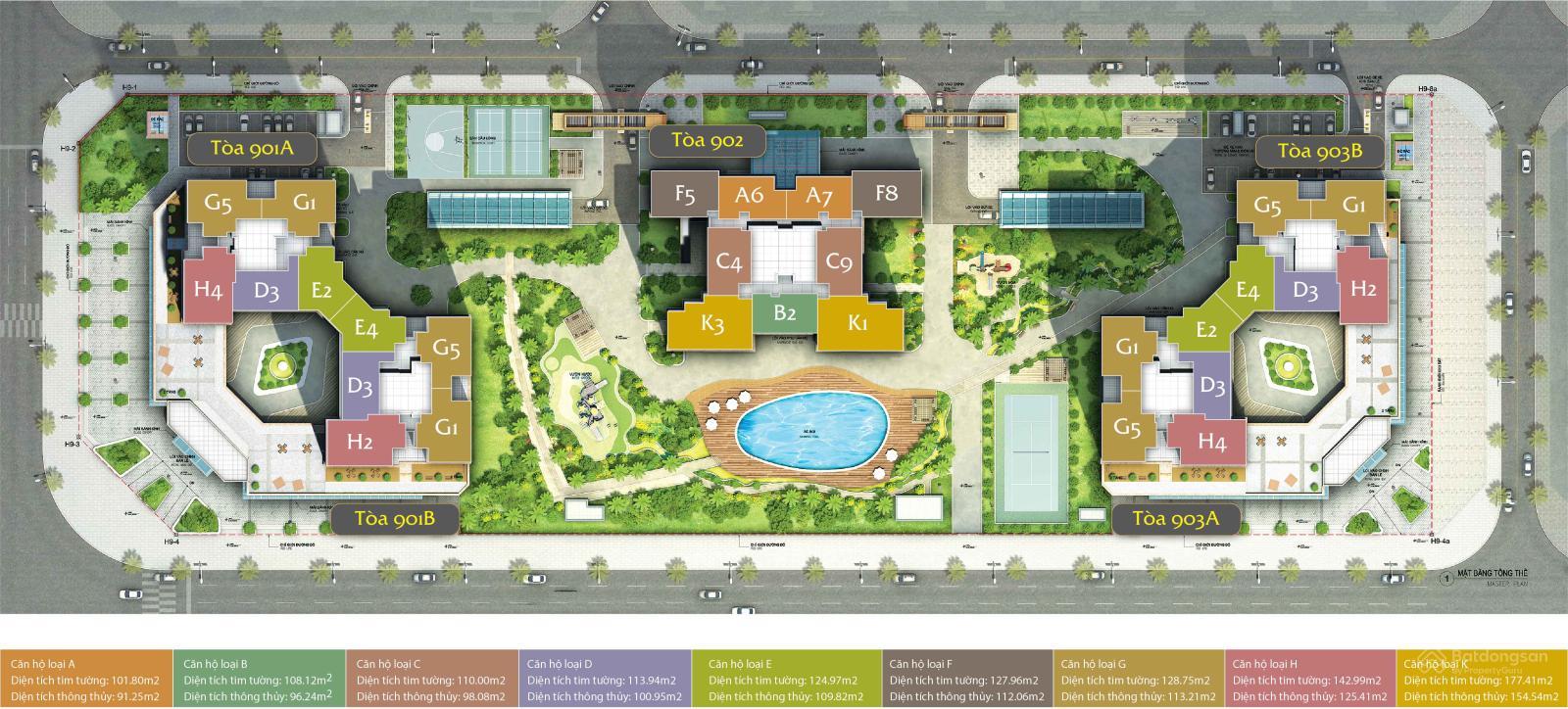 Gia chủ cần tiền bán gấp căn 3 phòng ngủ, tầng cao Gia chủ cần tiền bán gấp căn 3 phòng ngủ, tầng cao