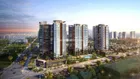 Gia chủ cần tiền bán gấp căn 3 phòng ngủ, tầng cao