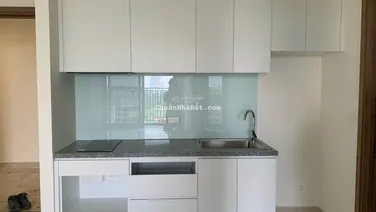 Bán CH The Glory 1PN, tặng nội thất và điện lạnh, diện tích 48.99m2,giá 2tỷ3, ngân hàng cho vay 80%