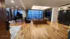 Cần bán gấp căn hộ 4PN Golden Palace 162m2 tầng trung ban công ĐN view thoáng, full đồ giá 10,9 tỷ