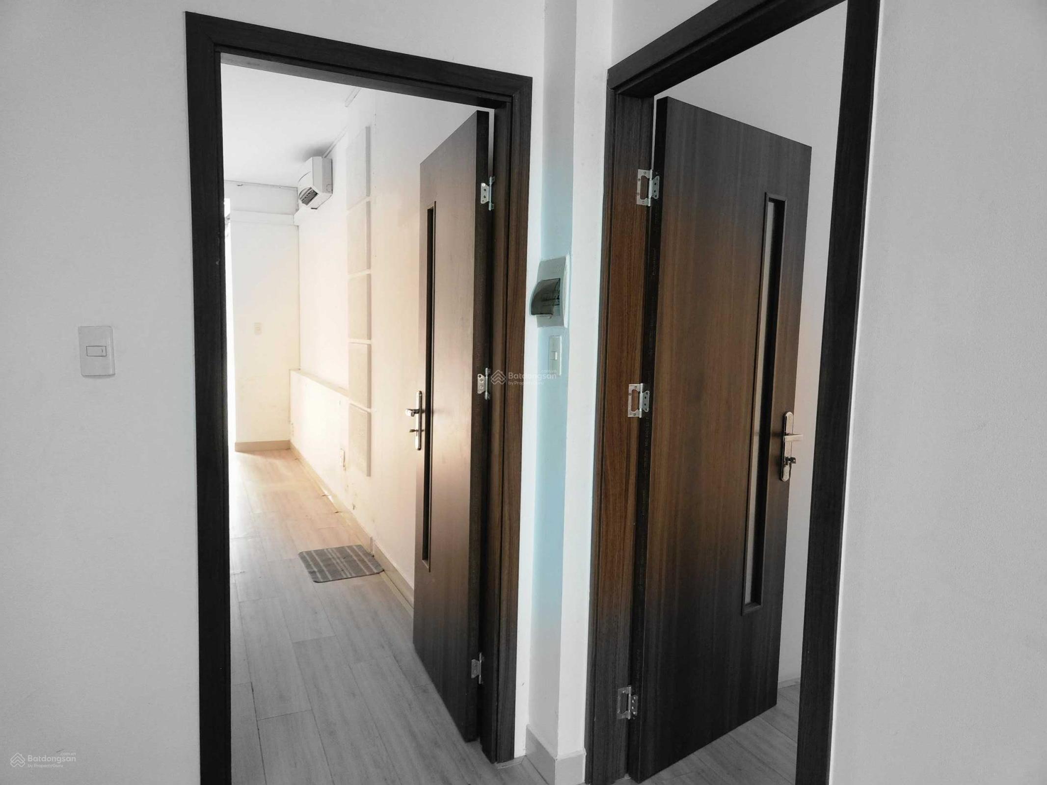 Cho thuê nhà KDC Trung Sơn DT 160m2 MT đường lớn 20m, nhà đẹp, giá 40 tr/tháng Cho thuê nhà KDC Trung Sơn DT 160m2 MT đường lớn 20m, nhà đẹp, giá 40 tr/tháng