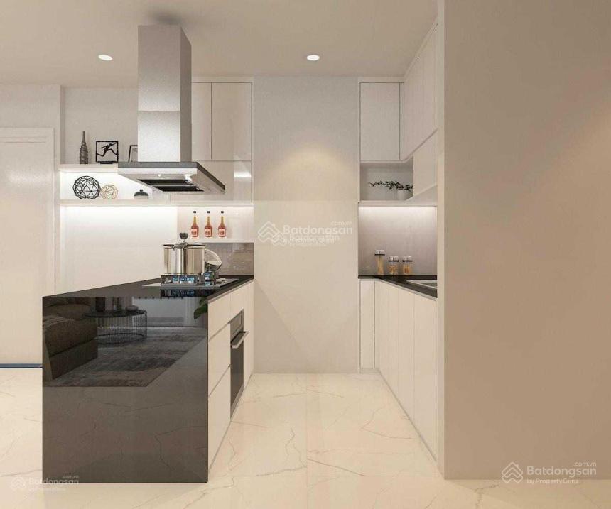Bán căn hộ chung cư Prince Residence. DT: 72m2, 2PN có SH giá 6.5tỷ, LH: 0901 319 ***