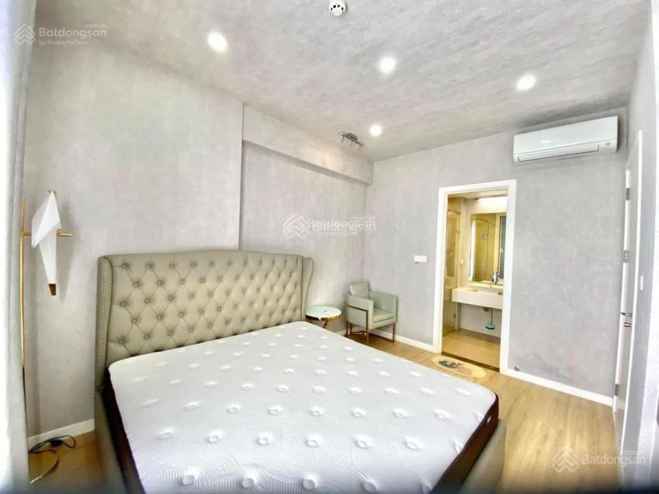 Bán căn hộ chung cư Prince Residence. DT: 72m2, 2PN có SH giá 6.5tỷ, LH: 0901 319 ***