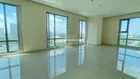 Cho thuê văn phòng Phú Mỹ Hưng 73m2, giá 22 triệu căn góc 2 view nhận VP ngay. LH 0937 379 ***