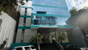 Cho thuê văn phòng giá chỉ từ 390.000VNĐ/m2 trung tâm Q Hoàn Kiếm. Trực tiếp CĐT: 0946 430 ***