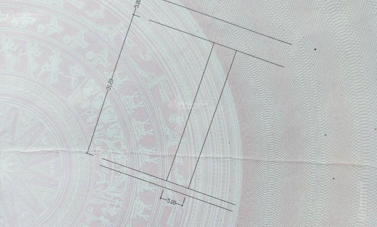 Cần bán đất MT Phạm Huy Thông DT 128m2 (5 x25,6m) Sơn Trà rẻ đẹp Cần bán đất MT Phạm Huy Thông DT 128m2 (5 x25,6m) Sơn Trà rẻ đẹp