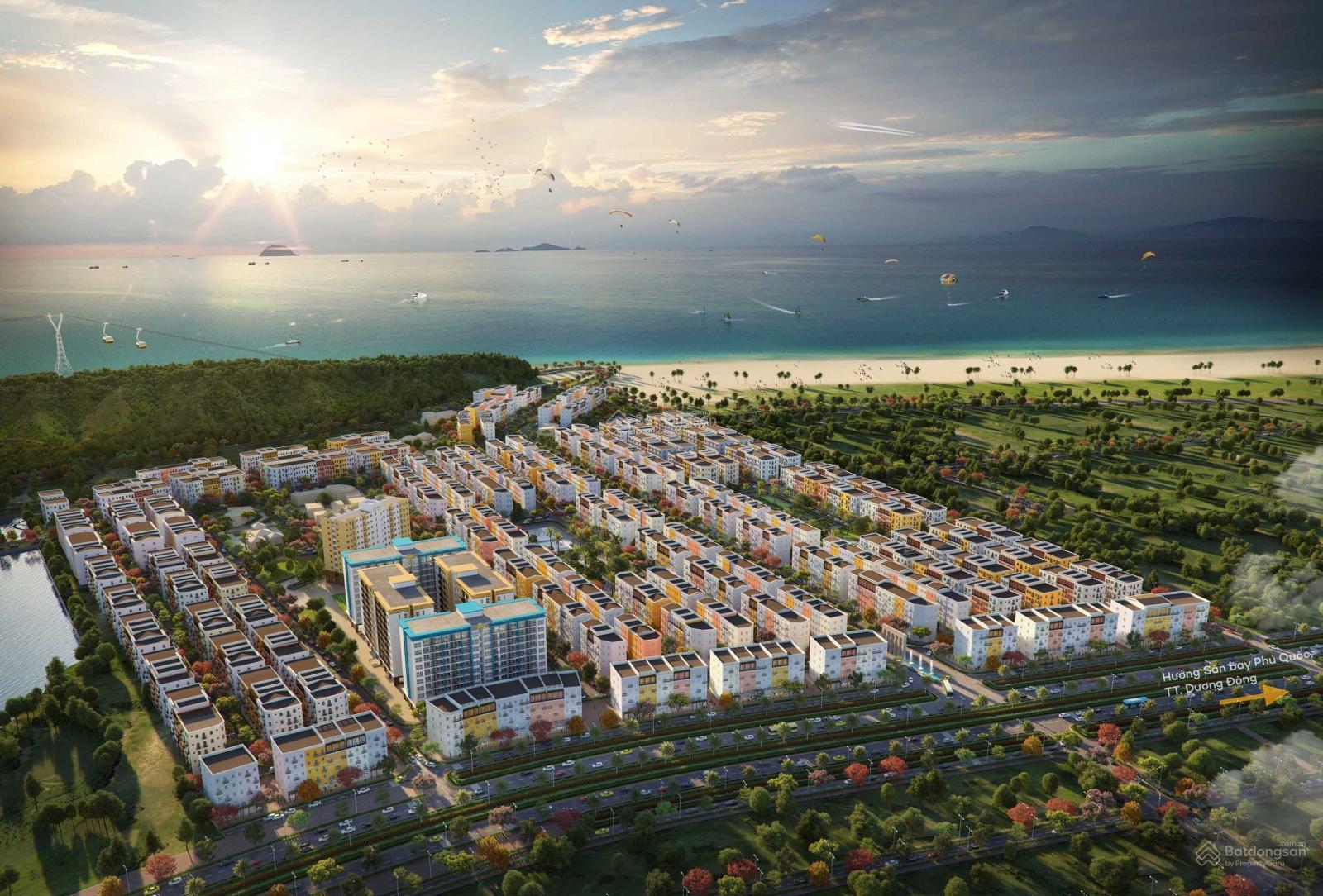 Bán nhà phố New An Thới 35 ha căn góc 176m2 (8x22m), view hồ, đã có sổ 10 tỷ, LH 0934 373 *** Bán nhà phố New An Thới 35 ha căn góc 176m2 (8x22m), view hồ, đã có sổ 10 tỷ, LH 0934 373 ***