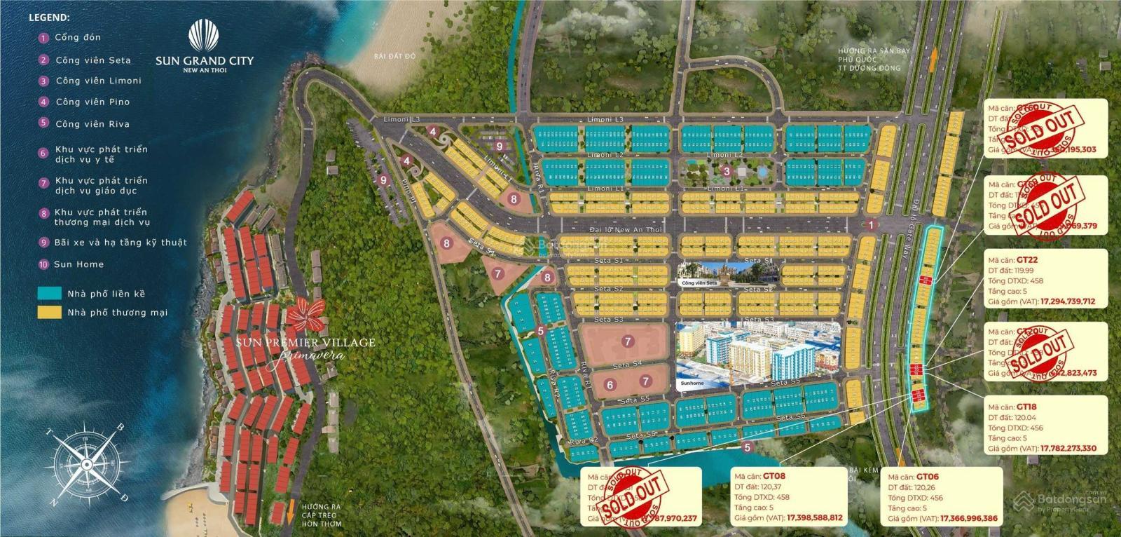 Bán nhà phố New An Thới 35 ha căn góc 176m2 (8x22m), view hồ, đã có sổ 10 tỷ, LH 0934 373 *** Bán nhà phố New An Thới 35 ha căn góc 176m2 (8x22m), view hồ, đã có sổ 10 tỷ, LH 0934 373 ***