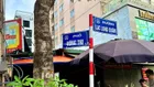 Cần bán nhà mặt ngõ to phố Võng Thị, Tây Hồ. DT 100m2 x 4T, MT 6m. Đường 2 ôtô tránh - cách MP 50m