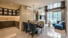 Midori Park The Glory - căn hộ Nhật cạnh siêu thị Nhật tại Bình Dương