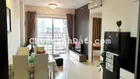Bán căn hộ cao cấp chung cư Galaxy 9 Quận 4, DT: 70m2, 2PN, giá: 5,8 tỷ, nhà đẹp, LH: 0907 488 ***