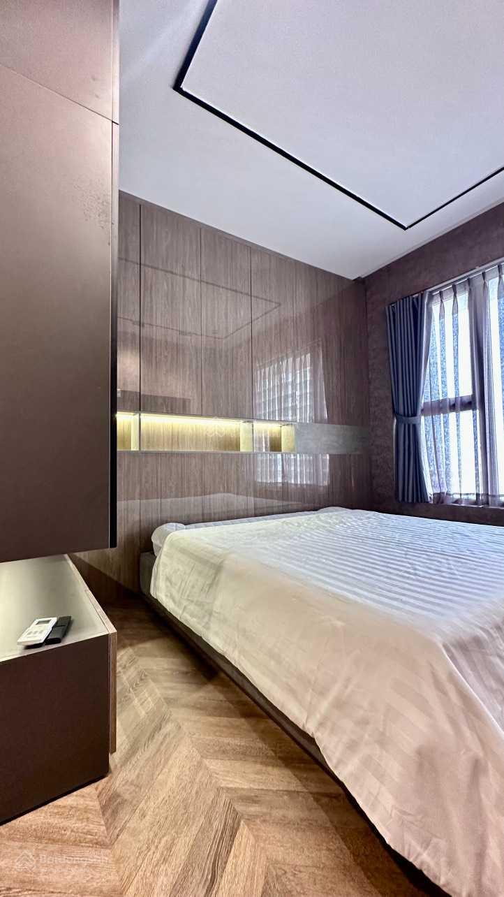 Cho thuê căn hộ Green Valley, PMH, Q7, TPHCM. DT 132m2, 3PN, chỉ 25tr/tháng. LH: 0941 282 ***.