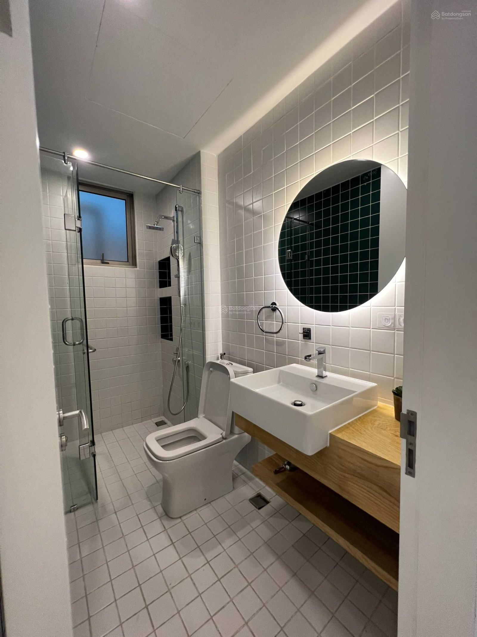 Cho thuê căn hộ Green Valley, PMH, Q7, TPHCM. DT 132m2, 3PN, chỉ 25tr/tháng. LH: 0941 282 ***.