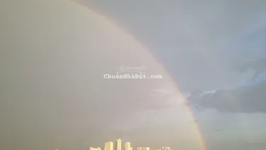 Chính chủ cần bán nhanh biệt thự góc 2 mặt tiền đường lớn khu Phú Mỹ Hưng, giá 55 tỷ