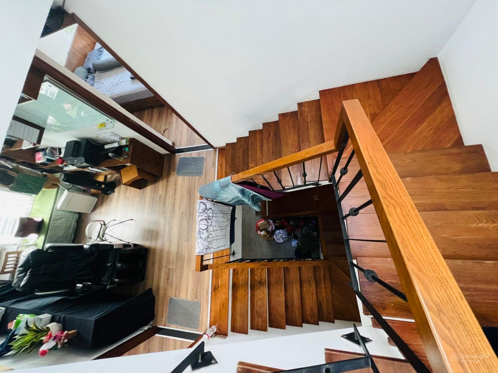 Chính chủ cần bán nhanh biệt thự góc 2 mặt tiền đường lớn khu Phú Mỹ Hưng, giá 55 tỷ