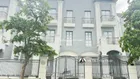 Bán - biệt thự song lập 200m2 - Glory - giá bán top 1 toàn khu Vinhomes Grand Park tháng 12/2025