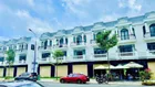 Bán nhà sổ sẵn, đã hoàn công, DT 100m2 KCN Bàu Bàng. Bình Dương, TT 750 triệu công chứng, HT vay