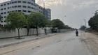 Bán 373m2 đất thương phẩm KĐT Hà Phong, MT: 23m, gần đường 24m, kinh doanh đỉnh