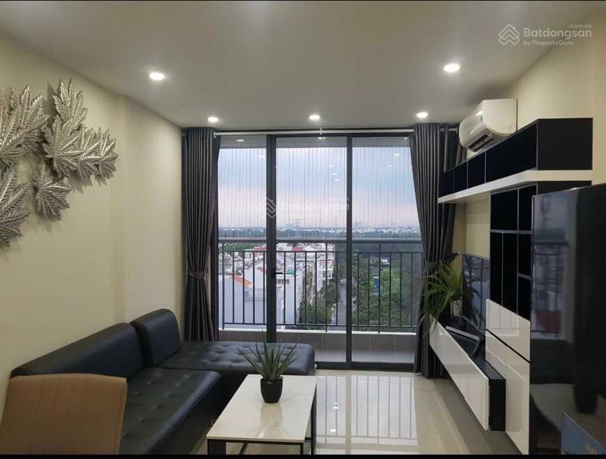 Cho thuê căn hộ Goldora Plaza, 2PN -10,5 tr gọi 0969 818 *** Cho thuê căn hộ Goldora Plaza, 2PN -10,5 tr gọi 0969 818 ***