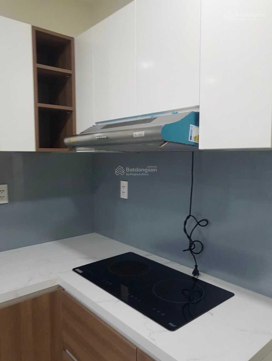 Cho thuê căn hộ Goldora Plaza, 2PN -10,5 tr gọi 0969 818 *** Cho thuê căn hộ Goldora Plaza, 2PN -10,5 tr gọi 0969 818 ***