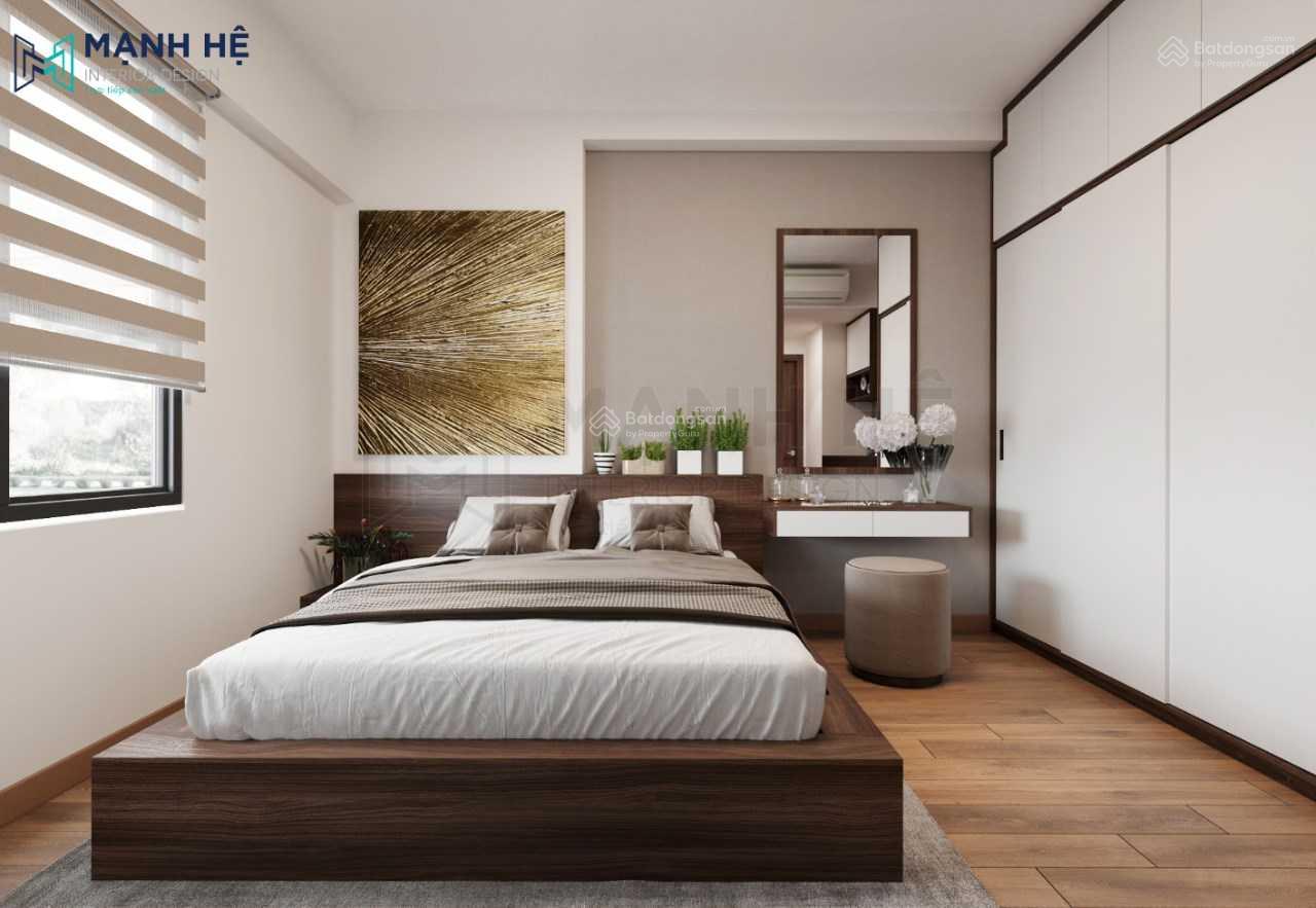 Bán căn hộ Hà Đô Nguyễn Văn Công, Q. Gò Vấp, 2PN=5,5 tỷ, 3PN= 6 tỷ. LH: 0909 286 ***