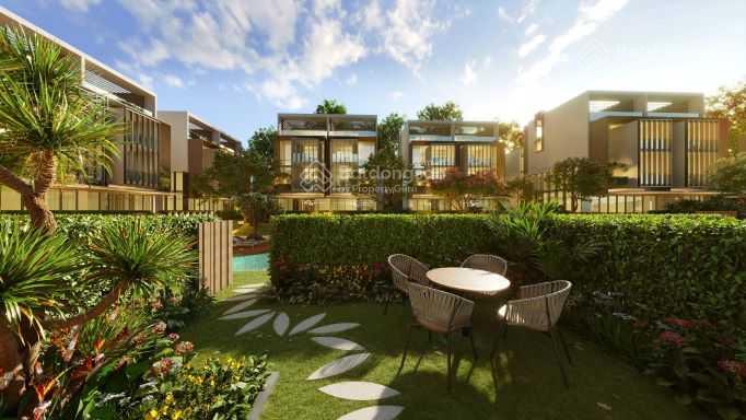 Chính thức nhận giữ chỗ từ Chủ đầu tư, đầu tư chỉ thanh toán từ 15%.