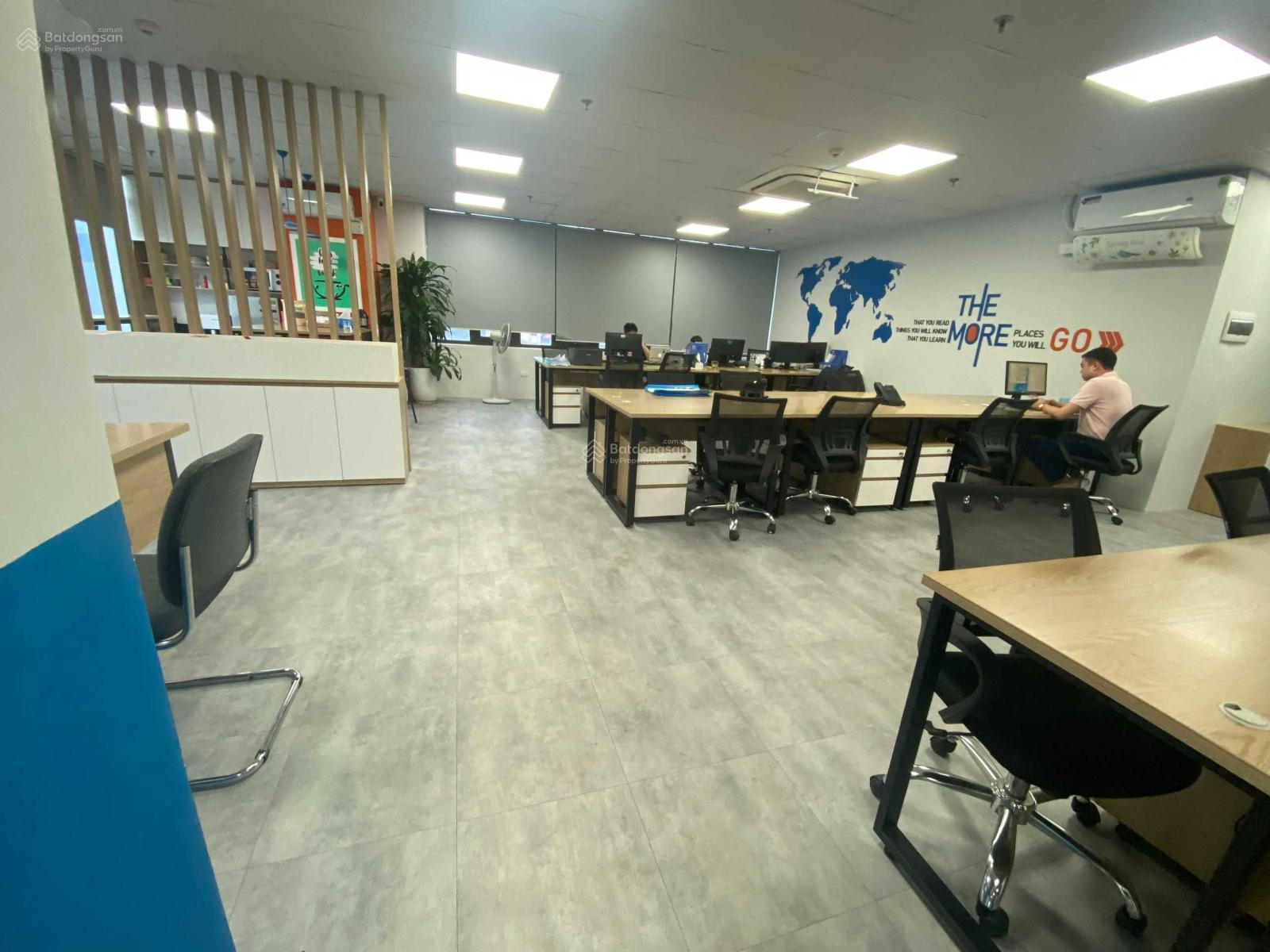 BQL tòa nhà Hoàng Ngân Plaza Cầu Giấy cho thuê văn phòng 50m2, 134m2 ~ 800m2 đã ngăn chia sẵn phòng BQL tòa nhà Hoàng Ngân Plaza Cầu Giấy cho thuê văn phòng 50m2, 134m2 ~ 800m2 đã ngăn chia sẵn phòng