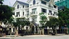 Chỉ gần 130tr/m2 đã sở hữu nhà ngay mặt tiền Trần Não- Q2(12x30m)-CTXD: Hầm 6 lầuTN: 300tr/th 45 tỷ