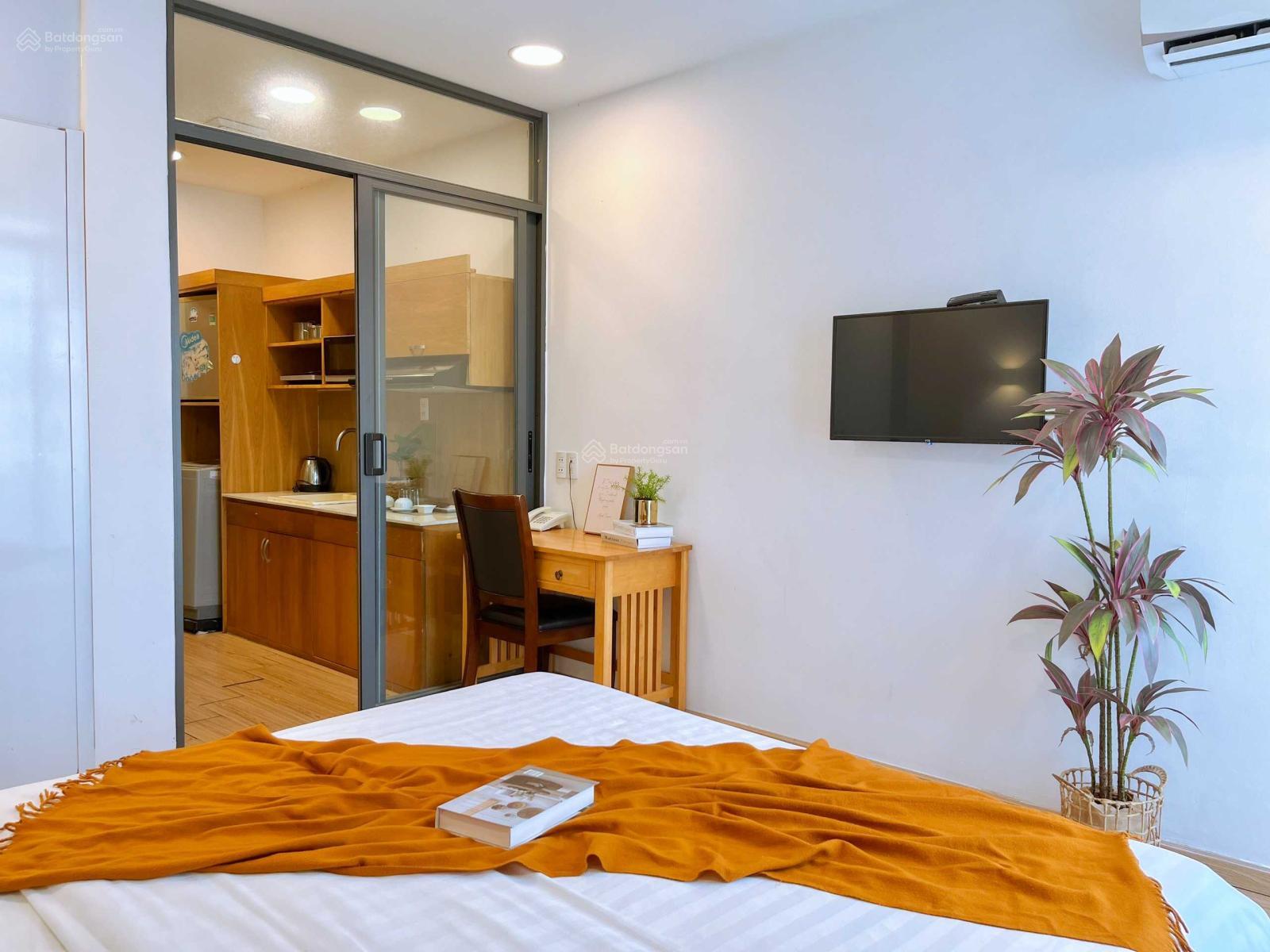 Cho thuê căn hộ mini từ 4tr5 (cách biển Bãi Trước 8 phút đi bộ) Cho thuê căn hộ mini từ 4tr5 (cách biển Bãi Trước 8 phút đi bộ)