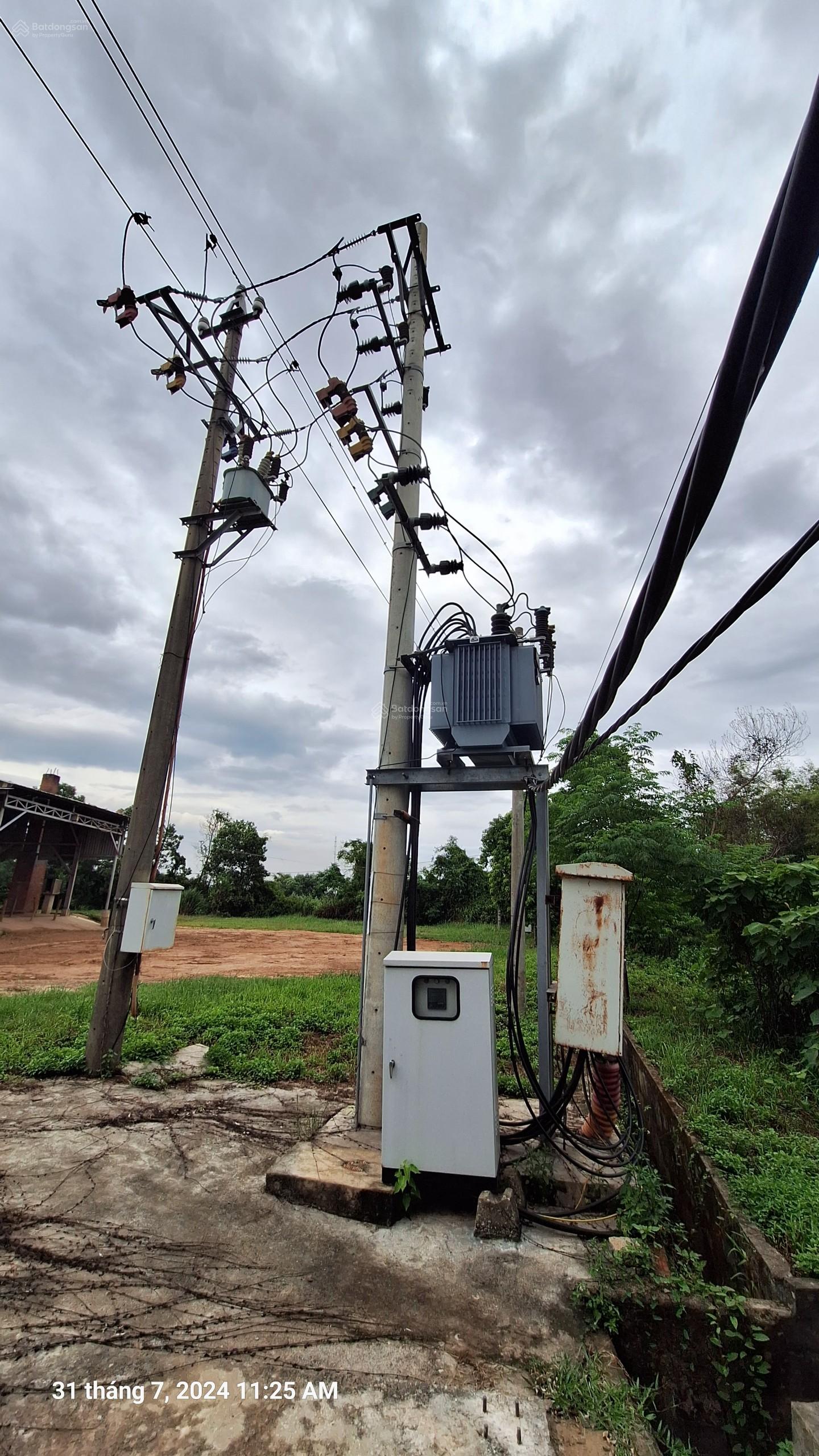 Bán xưởng sản xuất gỗ, DT hơn 18.500 m2 - đường Quốc Lộ 14B sổ hồng , PCCC đầy đủ - giá 28 tỷ TL Bán xưởng sản xuất gỗ, DT hơn 18.500 m2 - đường Quốc Lộ 14B sổ hồng , PCCC đầy đủ - giá 28 tỷ TL