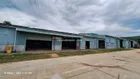 Bán xưởng sản xuất gỗ, DT hơn 18.500 m2 - đường Quốc Lộ 14B sổ hồng , PCCC đầy đủ - giá 28 tỷ TL