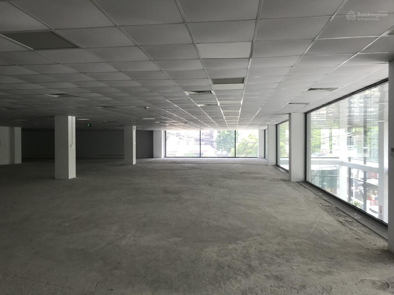 Cho thuê văn phòng cao cấp tại tòa nhà UDIC Complex (N04), Hoàng Đạo Thúy, Đông Nam Trần Duy Hưng Cho thuê văn phòng cao cấp tại tòa nhà UDIC Complex (N04), Hoàng Đạo Thúy, Đông Nam Trần Duy Hưng