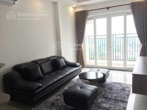 Bán căn hộ Richmond City (2PN = 4.9 tỷ), (3PN= 6.3tỷ) LH: 0935 572 *** Mạnh