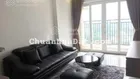 Bán căn hộ Richmond City (2PN = 4.9 tỷ), (3PN= 6.3tỷ) LH: 0935 572 *** Mạnh