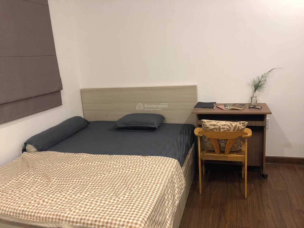 Bán căn hộ Richmond City (2PN = 4.9 tỷ), (3PN= 6.3tỷ) LH: 0935 572 *** Mạnh