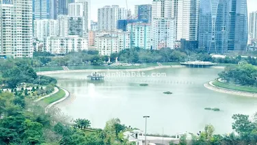 Bán căn hộ 163m2 4PN, ban công Đông Nam, tại Thăng Long N01, giá thỏa thuận. LH 0962 636 ***