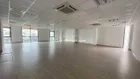 Cho thuê văn phòng đường 3/2, DT 100m2 - 23 tr/tháng, LH 0971 079 ***