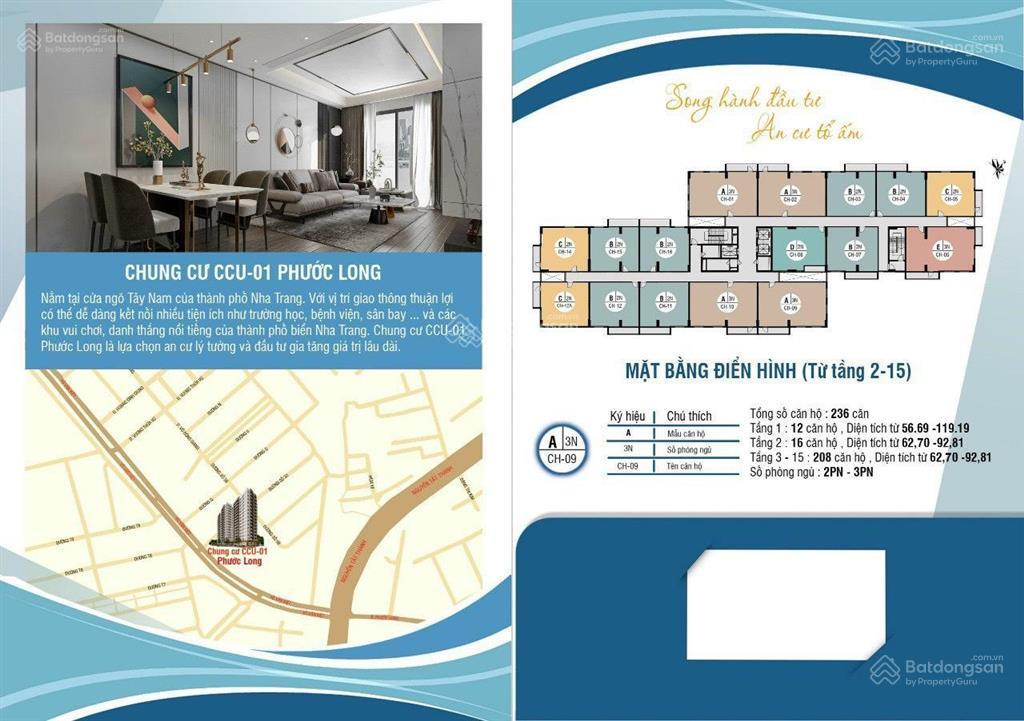 Chủ gửi bán nhanh căn ccu01 mã 03 tầng trung Dt : 65.m2 thiết kế 2 ngủ 2wc
Ban công Tây bắc Chủ gửi bán nhanh căn ccu01 mã 03 tầng trung Dt : 65.m2 thiết kế 2 ngủ 2wc
Ban công Tây bắc