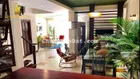 Rẻ nhất An Phú - Bán biệt thự Lương Định Của, DT 7x18 CN 123m2, 2 lầu áp mái giá 31.9 tỷ