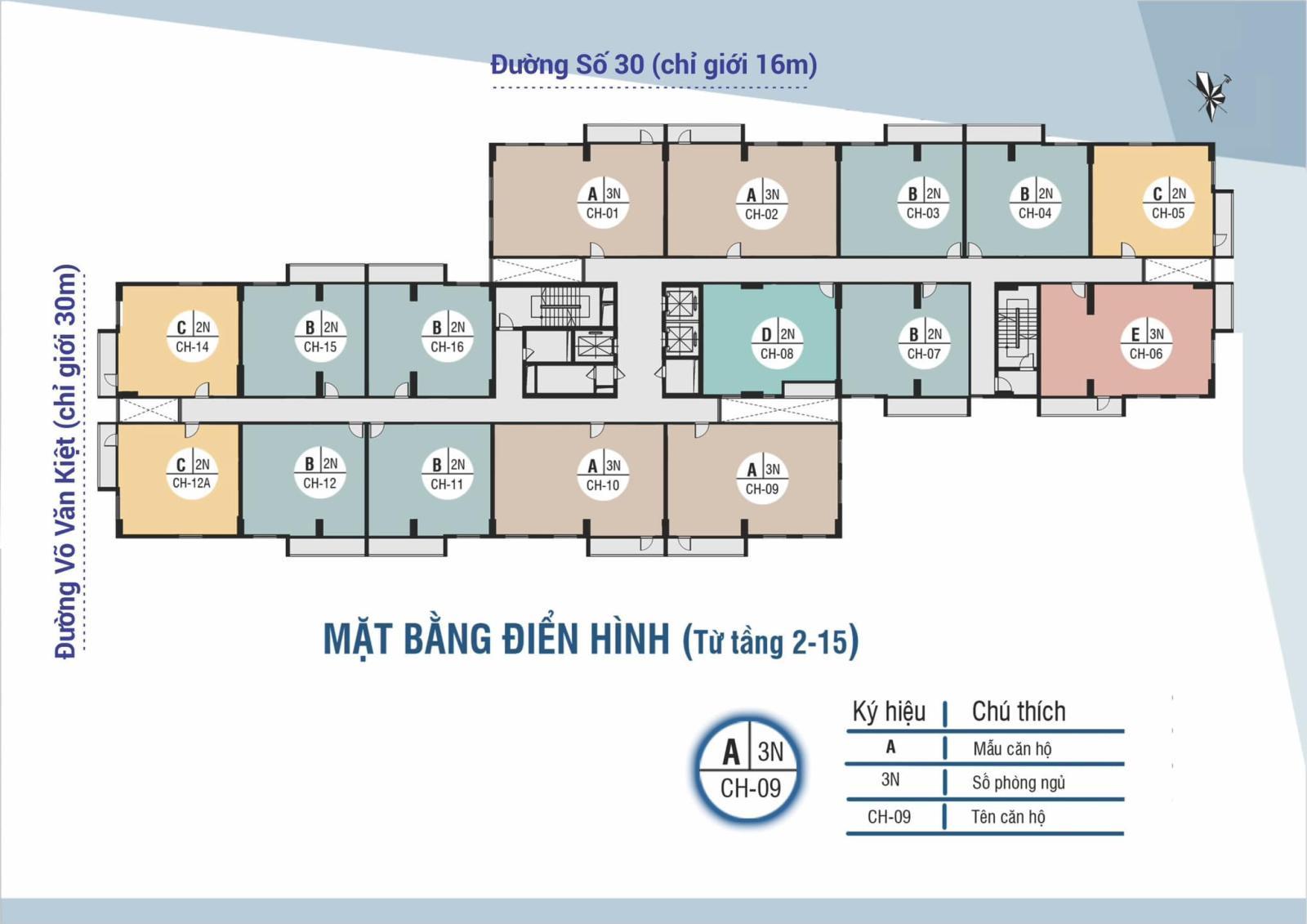 Chủ gửi bán nhanh căn ccu01 mã 03 tầng trung Dt : 65.m2 thiết kế 2 ngủ 2wc
Ban công Tây bắc Chủ gửi bán nhanh căn ccu01 mã 03 tầng trung Dt : 65.m2 thiết kế 2 ngủ 2wc
Ban công Tây bắc