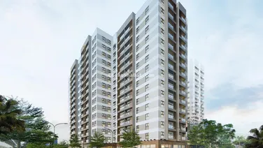 Chủ gửi bán nhanh căn ccu01 mã 03 tầng trung Dt : 65.m2 thiết kế 2 ngủ 2wc
Ban công Tây bắc