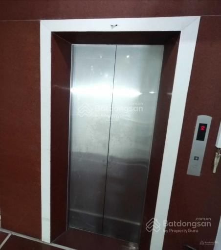 Chuyên cho thuê biệt thự Mỹ Đình 2 - 0986 222 ***, diện tích 125m2, 181m2, 3.5-4T, giá 25 - 35 tr/th Chuyên cho thuê biệt thự Mỹ Đình 2 - 0986 222 ***, diện tích 125m2, 181m2, 3.5-4T, giá 25 - 35 tr/th