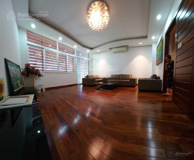 Chuyên cho thuê biệt thự Mỹ Đình 2 - 0986 222 ***, diện tích 125m2, 181m2, 3.5-4T, giá 25 - 35 tr/th Chuyên cho thuê biệt thự Mỹ Đình 2 - 0986 222 ***, diện tích 125m2, 181m2, 3.5-4T, giá 25 - 35 tr/th