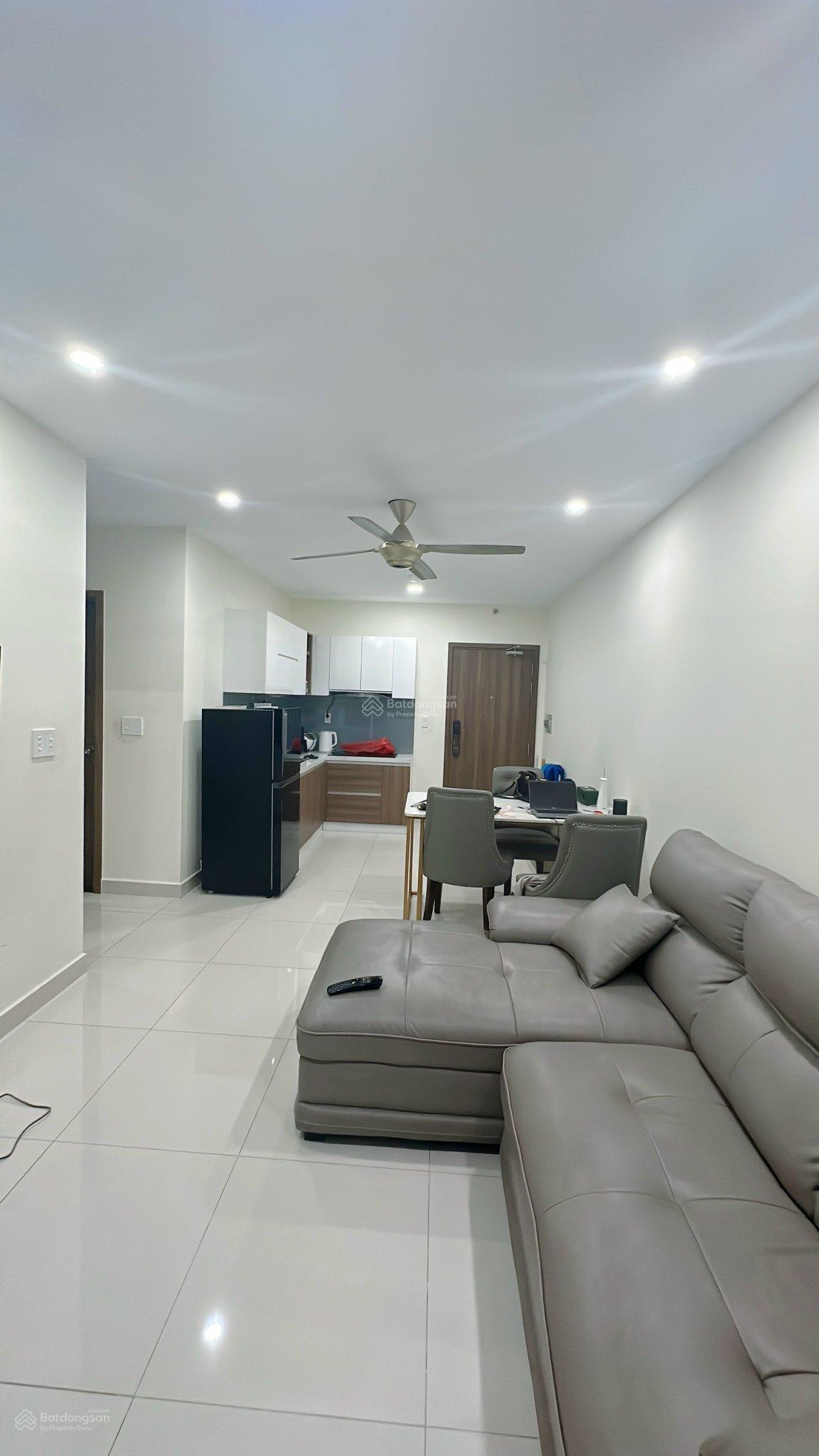 Bán căn hộ 1PN, 1WC, 48m2 tại Goldora Plaza, 2,82 tỷ Bán căn hộ 1PN, 1WC, 48m2 tại Goldora Plaza, 2,82 tỷ