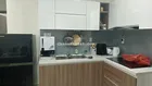 Bán căn hộ 1PN, 1WC, 48m2 tại Goldora Plaza, 2,82 tỷ