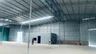 Cho thuê xưởng rẻ tại Đông Anh- Thị trấn Đông Anh- Đông Anh