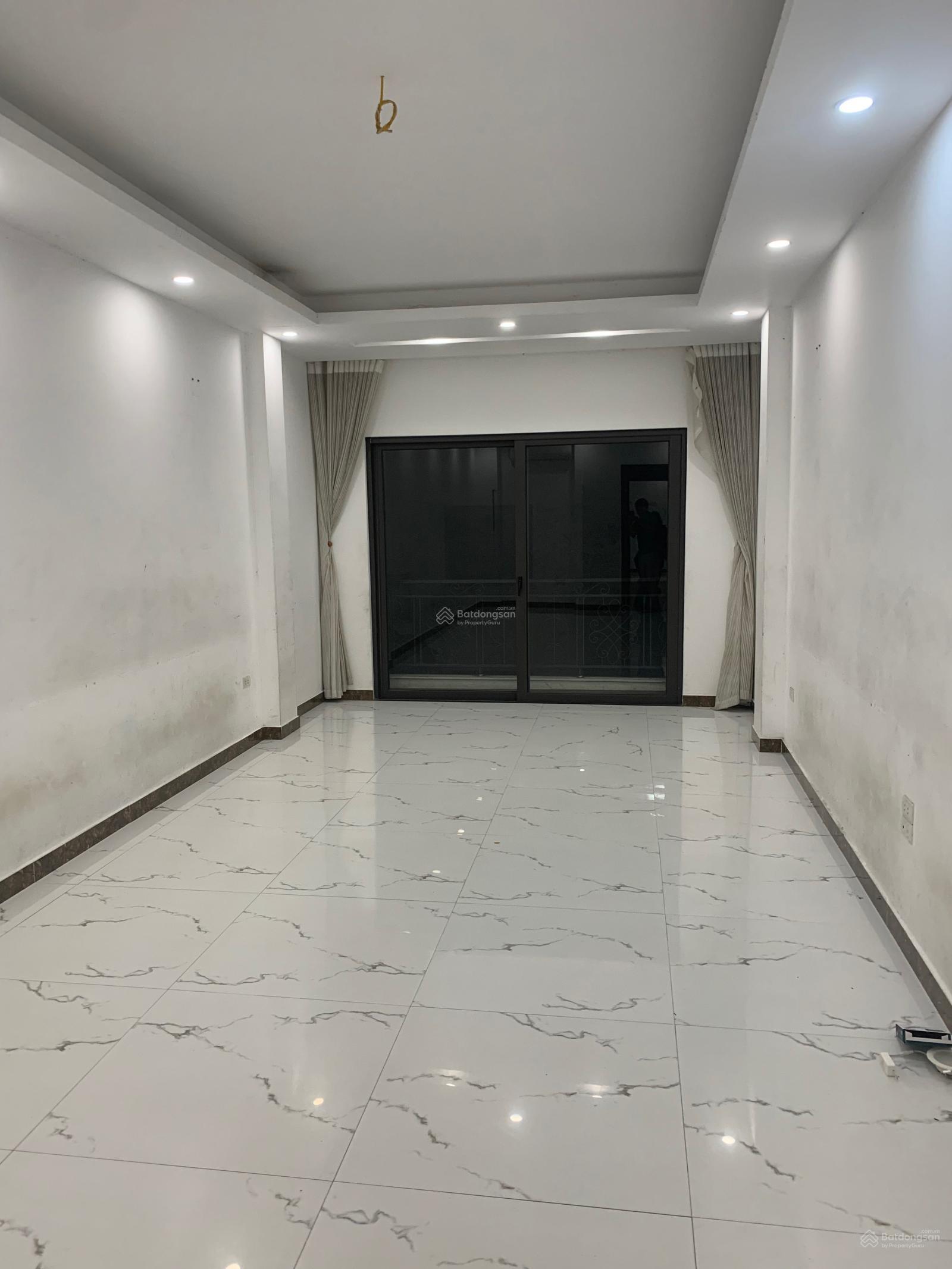 Cho thuê 5 căn nhà nguyên căn quanh Nguyễn Cơ Thạch Lê Đức Thọ, ô tô đỗ cửa